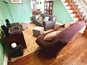 1380 Westbury Drive, Philadelphia PA 19151