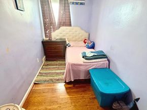 1380 Westbury Drive, Philadelphia PA 19151