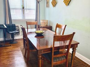 1380 Westbury Drive, Philadelphia PA 19151