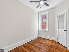 6122 Ross Street, Philadelphia PA 19144