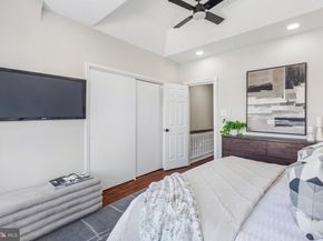 6122 Ross Street, Philadelphia PA 19144