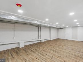 6122 Ross Street, Philadelphia PA 19144
