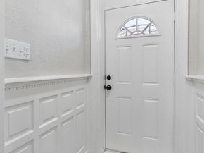 6122 Ross Street, Philadelphia PA 19144
