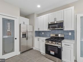 6122 Ross Street, Philadelphia PA 19144