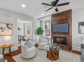 6122 Ross Street, Philadelphia PA 19144