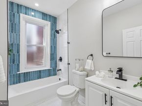 6122 Ross Street, Philadelphia PA 19144