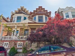 6122 Ross Street, Philadelphia PA 19144