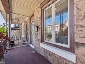 6122 Ross Street, Philadelphia PA 19144