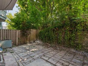 6122 Ross Street, Philadelphia PA 19144