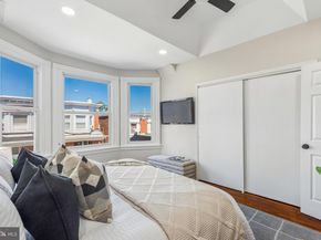6122 Ross Street, Philadelphia PA 19144