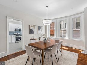 6122 Ross Street, Philadelphia PA 19144