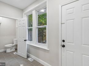 6122 Ross Street, Philadelphia PA 19144