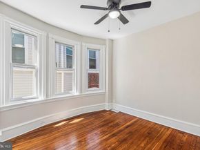 6122 Ross Street, Philadelphia PA 19144
