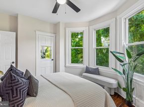 6122 Ross Street, Philadelphia PA 19144