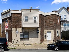 6039 Buist Avenue, Philadelphia PA 19142