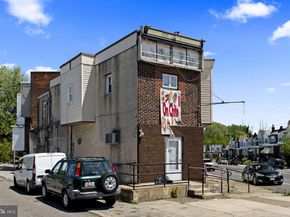 6039 Buist Avenue, Philadelphia PA 19142