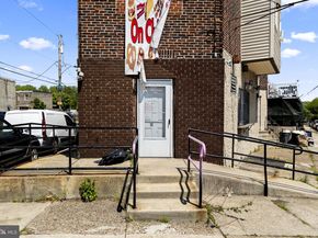 6039 Buist Avenue, Philadelphia PA 19142