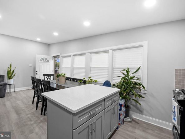 1106 Grant Avenue, Philadelphia PA 19115