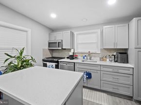 1106 Grant Avenue, Philadelphia PA 19115
