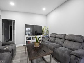 1106 Grant Avenue, Philadelphia PA 19115