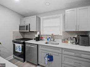 1106 Grant Avenue, Philadelphia PA 19115