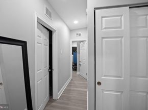 1106 Grant Avenue, Philadelphia PA 19115
