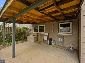 1106 Grant Avenue, Philadelphia PA 19115