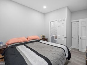 1106 Grant Avenue, Philadelphia PA 19115