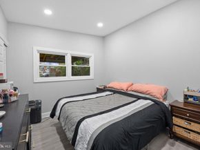 1106 Grant Avenue, Philadelphia PA 19115