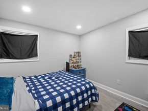 1106 Grant Avenue, Philadelphia PA 19115