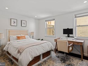 311 Pemberton Street, Philadelphia PA 19147