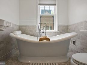 311 Pemberton Street, Philadelphia PA 19147