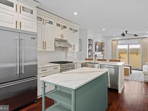 311 Pemberton Street, Philadelphia PA 19147