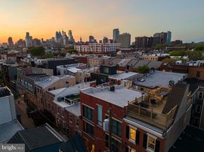 311 Pemberton Street, Philadelphia PA 19147