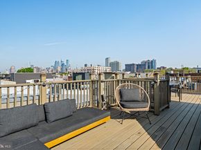 311 Pemberton Street, Philadelphia PA 19147