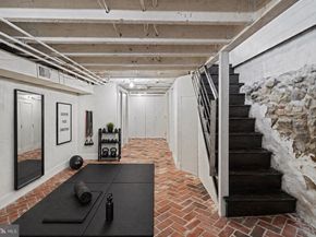 311 Pemberton Street, Philadelphia PA 19147