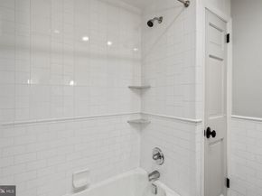 311 Pemberton Street, Philadelphia PA 19147