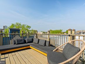 311 Pemberton Street, Philadelphia PA 19147