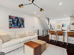 311 Pemberton Street, Philadelphia PA 19147