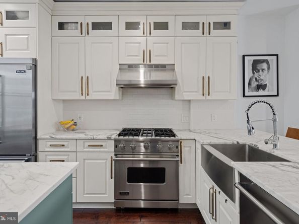 311 Pemberton Street, Philadelphia PA 19147