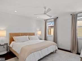 311 Pemberton Street, Philadelphia PA 19147