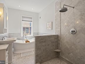 311 Pemberton Street, Philadelphia PA 19147