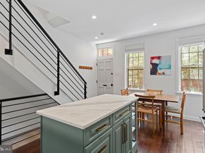 311 Pemberton Street, Philadelphia PA 19147