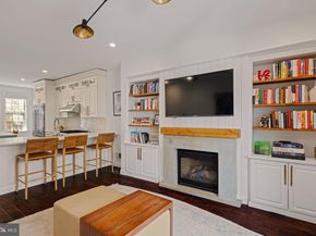311 Pemberton Street, Philadelphia PA 19147