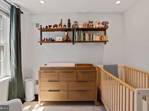 311 Pemberton Street, Philadelphia PA 19147