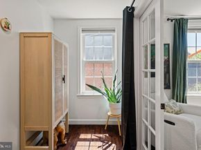 311 Pemberton Street, Philadelphia PA 19147