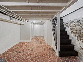311 Pemberton Street, Philadelphia PA 19147