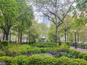 1915 Panama Street, Philadelphia PA 19103