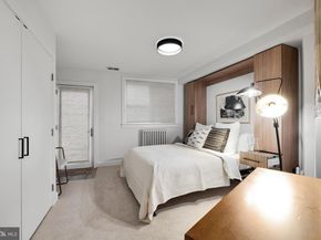 810 North Carolina Avenue SE, Washington DC 20003