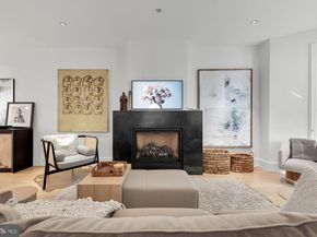 810 North Carolina Avenue SE, Washington DC 20003